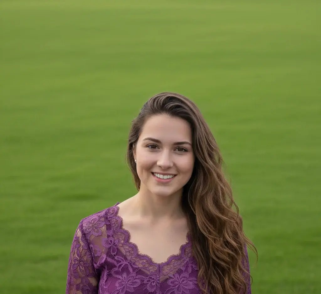 BurnSlim customer testimonial 3